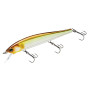 Воблер Duel Hardcore Minnow Flat 130SP 130mm 23.5g #CSH