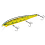 Воблер Duel Hardcore Minnow Flat 130SP 130mm 23.5g #CSH