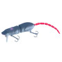 Воблер Fladen Rat 150mm 15g #White