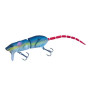 Воблер Fladen Rat 150mm 15g #White