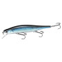 Воблер Lucky Craft Lightning Pointer 110SP 110mm 14.0g #Chartreuse Shad
