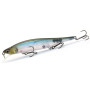 Воблер Lucky Craft Lightning Pointer 110SP 110mm 14.0g #Chartreuse Shad