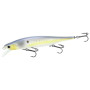 Воблер Lucky Craft Lightning Pointer 110SP 110mm 14.0g #Chartreuse Shad