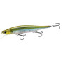 Воблер Lucky Craft Lightning Pointer 110SP 110mm 14.0g #Chartreuse Shad