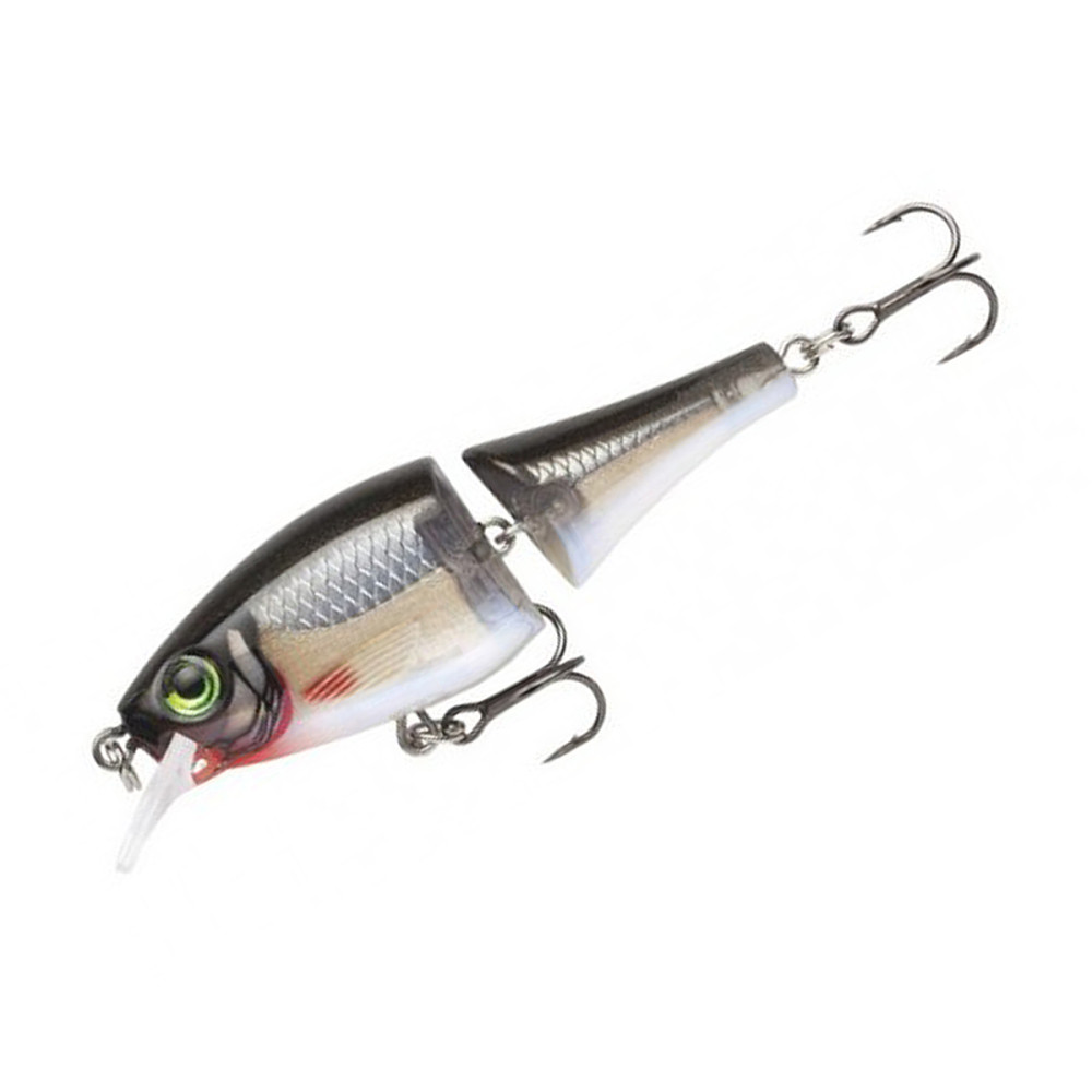 Воблер Rapala BXJSD 60mm 7g 1.2-1.8m #S