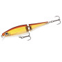 Воблер Rapala Balsa Xtreme BX Swimmer 120mm 12g 1.2-1.8m #GSH
