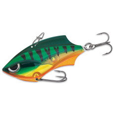 Воблер Rapala Blade RVB06 60mm 14g #FT Воблер Rapala Blade RVB06 60mm 14g #FT