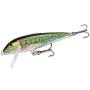 Воблер Rapala Countdown S 70mm 8g 1.5-2.4m #BTR