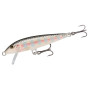 Воблер Rapala Countdown S 70mm 8g 1.5-2.4m #TR