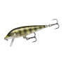 Воблер Rapala Countdown S 70mm 8g 1.5-2.4m #TR