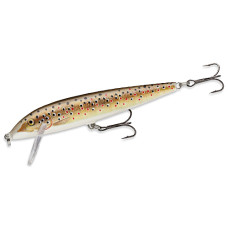 Воблер Rapala Countdown S 90mm12g 2.1-3m #TR