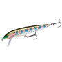 Воблер Rapala Countdown S 90mm12g 2.1-3m #TR
