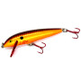 Воблер Rapala Countdown S 90mm12g 2.1-3m #TR