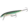 Воблер Rapala Countdown S 90mm12g 2.1-3m #TR