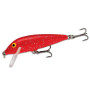 Воблер Rapala Countdown S 90mm12g 2.1-3m #TR