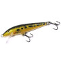 Воблер Rapala Countdown S 90mm12g 2.1-3m #TR