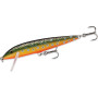 Воблер Rapala Countdown S 90mm12g 2.1-3m #TR