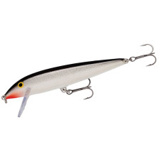Воблер Rapala Countdown S 90mm 12g 2.1-3m #S