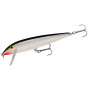 Воблер Rapala Countdown S 90mm 12g 2.1-3m #S
