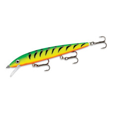 Воблер Rapala Husky Jerk 140mm 18g #GP Воблер Rapala Husky Jerk 140mm 18g #GP