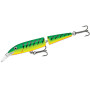 Воблер Rapala Jointed F 130mm 18g 1.2-4.2m #RT