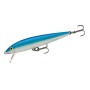 Воблер Rapala Original Floating 90mm 5g 0.9-1.5m #P