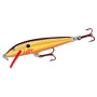 Воблер Rapala Original Floating 90mm 5g 0.9-1.5m #P