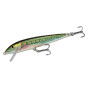 Воблер Rapala Original Floating 90mm 5g 0.9-1.5m #P