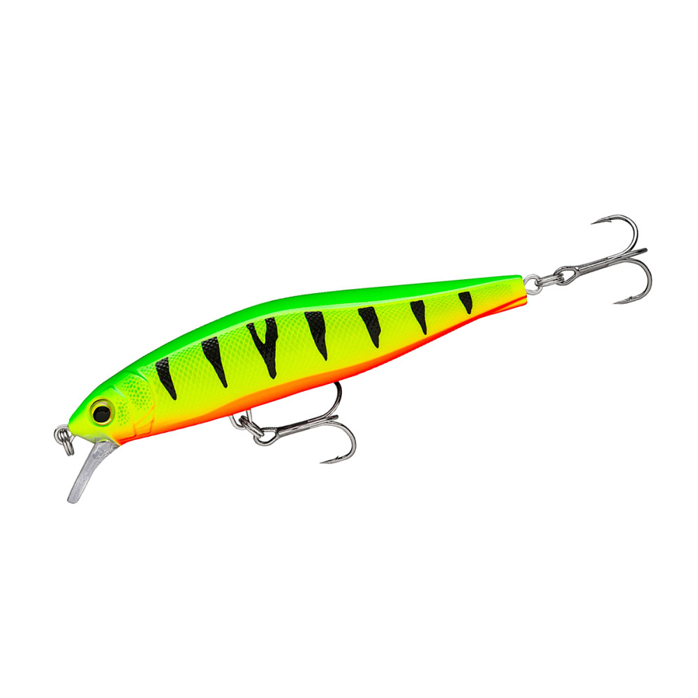 Воблер Rapala Precision Xtreme Air Boss 100 100mm 15g #ROL