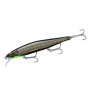 Воблер Rapala Precision Xtreme Mavrik 110mm 15g #MHLWU