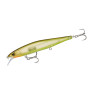 Воблер Rapala Precision Xtreme Mavrik Custom 110mm 15g #HAY