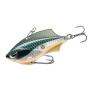 Воблер Rapala Rap-V Blade 60mm 14g #BUD