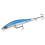 Воблер Rapala RipStop 90mm 7g #SNP