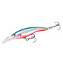 Воблер Rapala Scatter Rap Tail Dancer 90mm 13g #FLP