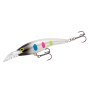 Воблер Rapala Scatter Rap Tail Dancer 90mm 13g #FLP