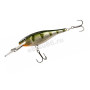 Воблер Rapala Shad Rap 90mm 15g #PEL