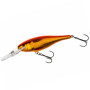 Воблер Rapala Shad Rap 90mm 15g #SB