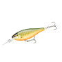 Воблер Rapala Shad Rap Elite 95mm 20g #GDSR