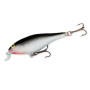 Воблер Rapala Shad Rap Shallow Runner 70mm 7g #YP