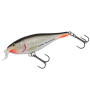 Воблер Rapala Shad Rap Shallow Runner 90mm 12g #SB