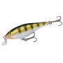 Воблер Rapala Shad Rap Shallow Runner 90mm 12g #SB