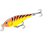 Воблер Rapala Shad Rap Shallow Runner 90mm 12g #SB