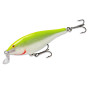 Воблер Rapala Shad Rap Shallow Runner 90mm 12g #SB