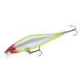 Воблер Rapala Shadow Rap Shad 90mm 12g 0.9-1.2m #P