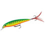 Воблер Rapala X-Rap 100mm 13g #FTU