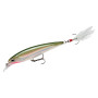 Воблер Rapala X-Rap 100mm 13g #FTU
