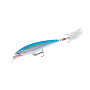 Воблер Rapala X-Rap 80mm 7g #GLGH