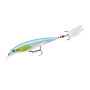 Воблер Rapala X-Rap 80mm 7g #GLGH