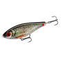 Воблер Rapala X-Rap Haku 140mm 74g #BGH