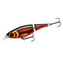 Воблер Rapala X-Rap Jointed Shad 130mm 46g #HLW
